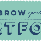 More reasons to take ‘Creating Collections for Home Décor: (No. 11): Grow your portfolio 11 growportfolio mats promo 18a 650x200 Make Art That Sells More reasons to take ‘Creating Collections for Home Décor: (No. 11): Grow your portfolio