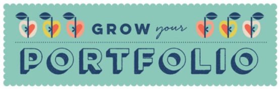 The courses you’ve been asking for: brand new MATS courses launching in 2019! Plus find out how to snag your place - with a big discount! 7 growyiurportfolio Make Art That Sells The courses you’ve been asking for: brand new MATS courses launching in 2019! Plus find out how to snag your place - with a big discount!