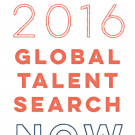 gts 2016 011 Make Art That Sells Win a free place in the 2016 Global Talent Search!