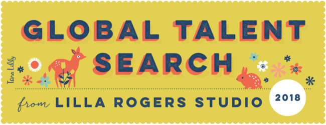 gts lilla 2018 rec Make Art That Sells Hear what it’s really like to win the Global Talent Search! INTERVIEW with MARENTHE OTTEN!