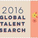 gts semifinaltaralayers Make Art That Sells Announcing our top 50 Global Talent Search 2016 Semi Finalists