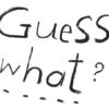 guesswhat