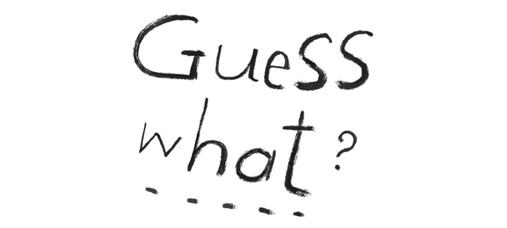 guesswhat