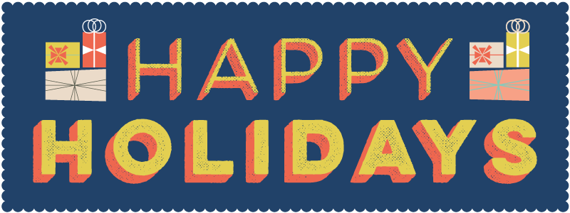 happyholidays 02 happyholidays 02