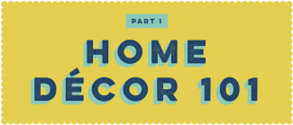 home decor video insideemail 01 Make Art That Sells Video #1 An introduction to all things home décor (5 part video series)