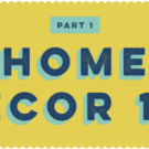 Home Décor Video Series: #1- An introduction to all things home décor 15 home decor video insideemail 01 650x279 Make Art That Sells Home Décor Video Series: #1- An introduction to all things home décor