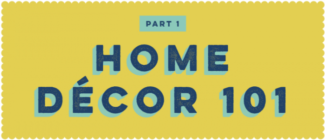 home decor video insideemail 01 650x279 Make Art That Sells Home Décor Video Series: #1- An introduction to all things home décor