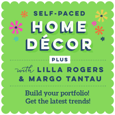Home Décor Plus 2026