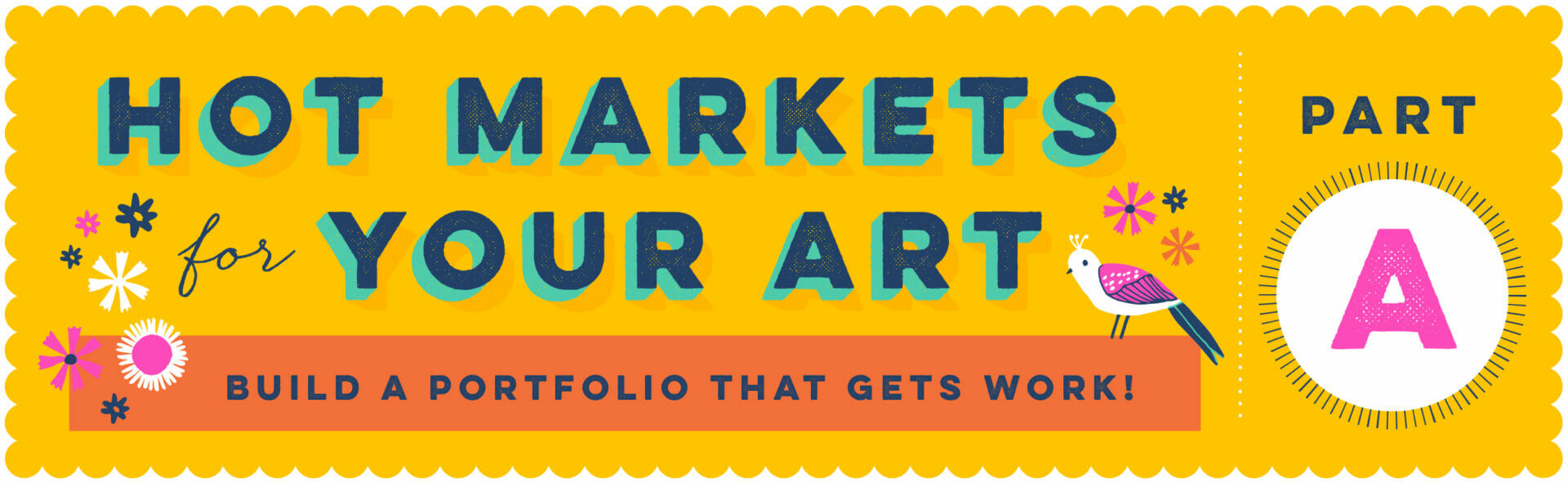 hotmarketsA rect 2 hotmarketsA rect 2