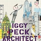 iggy peck Make Art That Sells What Art Directors look for in Children's Book Illustration