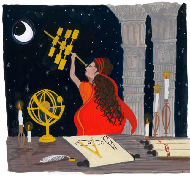 image5 1 Make Art That Sells Editorial illustration success stories from our students: Part 2!