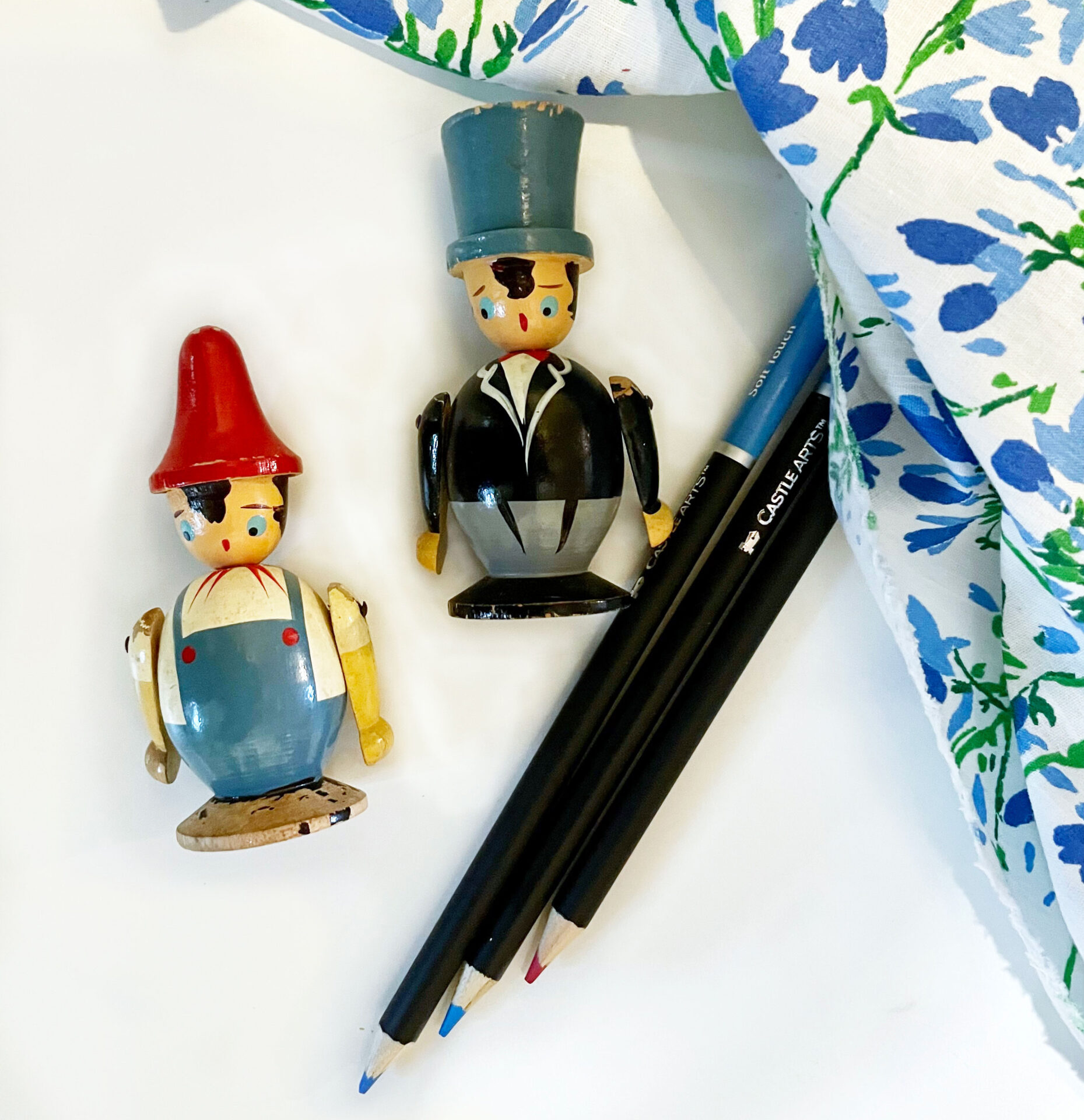 image 50732801 cleaned image 50732801 cleaned