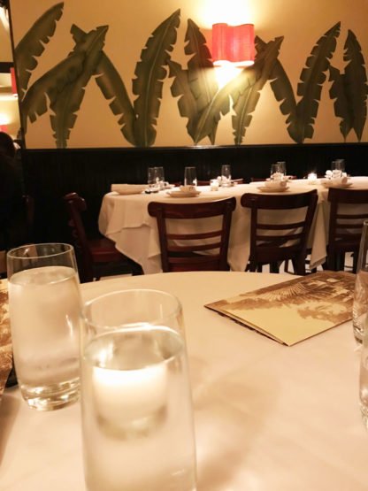 indochine2 Make Art That Sells Lotsa goodness for you: MATS prep and Facebook Live!