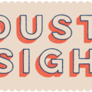 More reasons to take ‘Creating Collections for Home Décor (No. 3): Industry insights 11 industryinsights mats promo 09a 650x200 Make Art That Sells More reasons to take ‘Creating Collections for Home Décor (No. 3): Industry insights