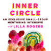 inner circle square 02 1 1 1