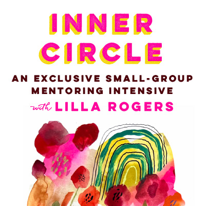 HURRY! Inner Circle is BACK! 1 inner circle square 02 1 1 1