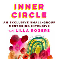 inner circle square 02 1