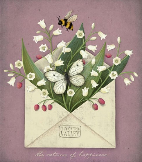 Get assignments written especially for you by a top art agent! 47 janie secker Make Art That Sells Get assignments written especially for you by a top art agent!