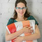 janinefabric Make Art That Sells Revealed! Lilla + awesome special guest to do live reviews for MATS A+B in April! Details here…