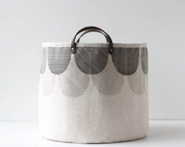 jennarosehandmade1 Make Art That Sells Get a FREE sneak peek into our Creating Collections for Home Décor e-course