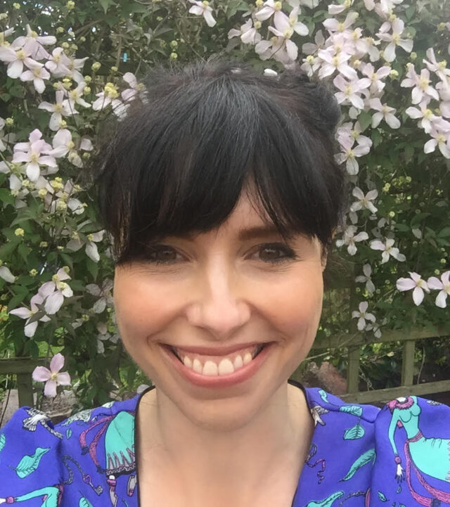 jenny miriam Make Art That Sells REVEALED: Discover the latest MATS students offered representation by art agent Lilla!