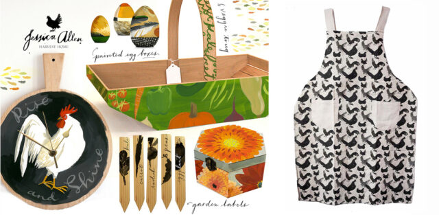 jessica allen combo 1 Make Art That Sells See the jobs Lilla’s artists have gotten from art created for Make Art That Sells!