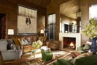 johnoetgen Make Art That Sells How to make a great home decor collection