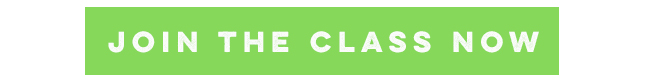 jointheclassnow green