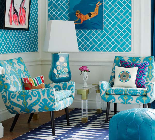 Are You Ready To Design A Home Décor Line Make Art That S Are You Ready To Design A Home Décor Line