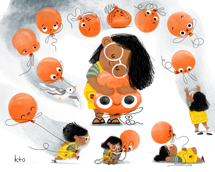 karen obuhanych karen obuhanych