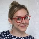 kate1 Make Art That Sells Industry Expert: Kate Clarke – Illustrating Children’s Books class