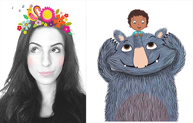 katyalumni Make Art That Sells Read our amazing Illustrating Children’s Books alumna success stories!