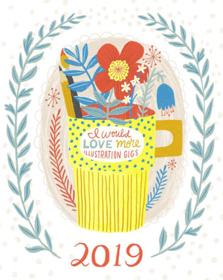 FREE #MATSprep Part 3 1 kayNL28NL