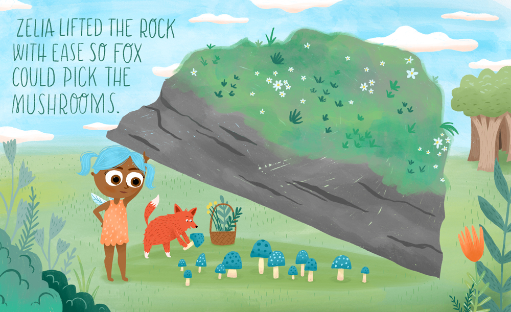 kay wolfersperger week3 2