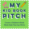 kid book pitch square 1 2 1 3