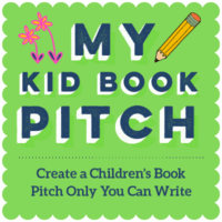kid book pitch square 1 2 1 3