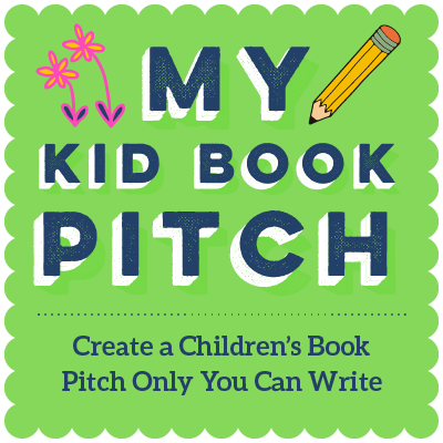 kid book pitch square 1 2 1 3