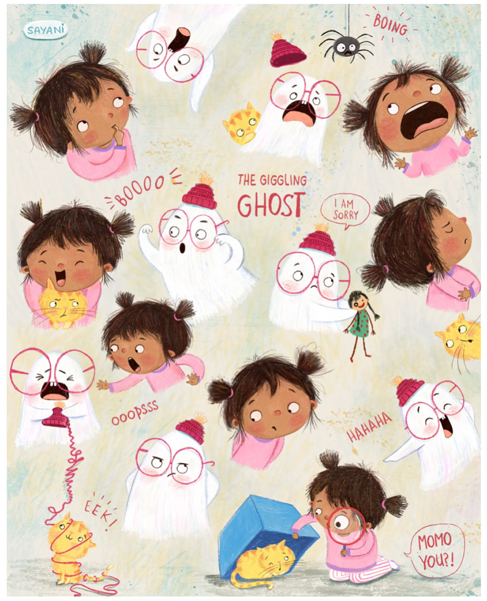 kidsbookcharacterimage