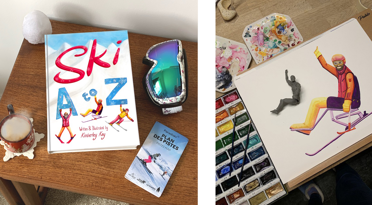 kim skiing 2 1 kim skiing 2 1