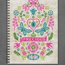 Bootcamp Gallery: Lilla's Top Picks! {Part 1} 2 lauriedowning lauriedowningjanuary Make Art That Sells Bootcamp Gallery: Lilla's Top Picks! {Part 1}