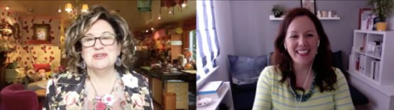 lillabethMBA Make Art That Sells Over $5,000 of prizes given away TODAY! Join us on Facebook Live to WIN lots of cool stuff!