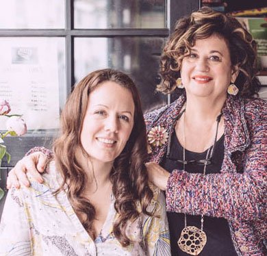 lillabethPhoto Make Art That Sells #MATSPREP DAY ONE: draw a page of CUPS!