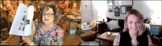 lilla&ericascreenshot