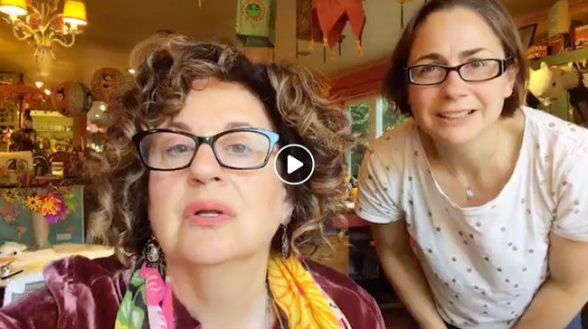 A day in the life of a top art agent 4 lillajennie Make Art That Sells A day in the life of a top art agent