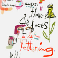 lillaschallengedrawing