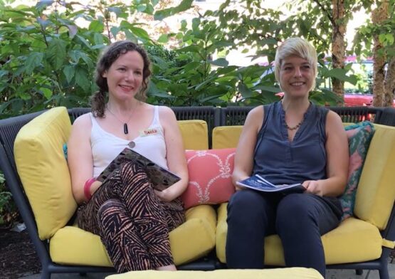 Five reasons why you NEED to sign up for Assignment Bootcamp 33 lillastudentsNLFeb20 Make Art That Sells Five reasons why you NEED to sign up for Assignment Bootcamp