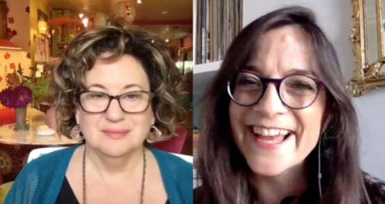 lillazoeonFBlive Make Art That Sells Everyone loves a makeover! See our Illustrating Children’s Books’ students before and afters (#6 will blow you away!)