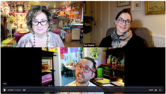 Get your FREE Dream Snail art career worksheet 33 lillazoeriley zoomreplay Make Art That Sells Get your FREE Dream Snail art career worksheet