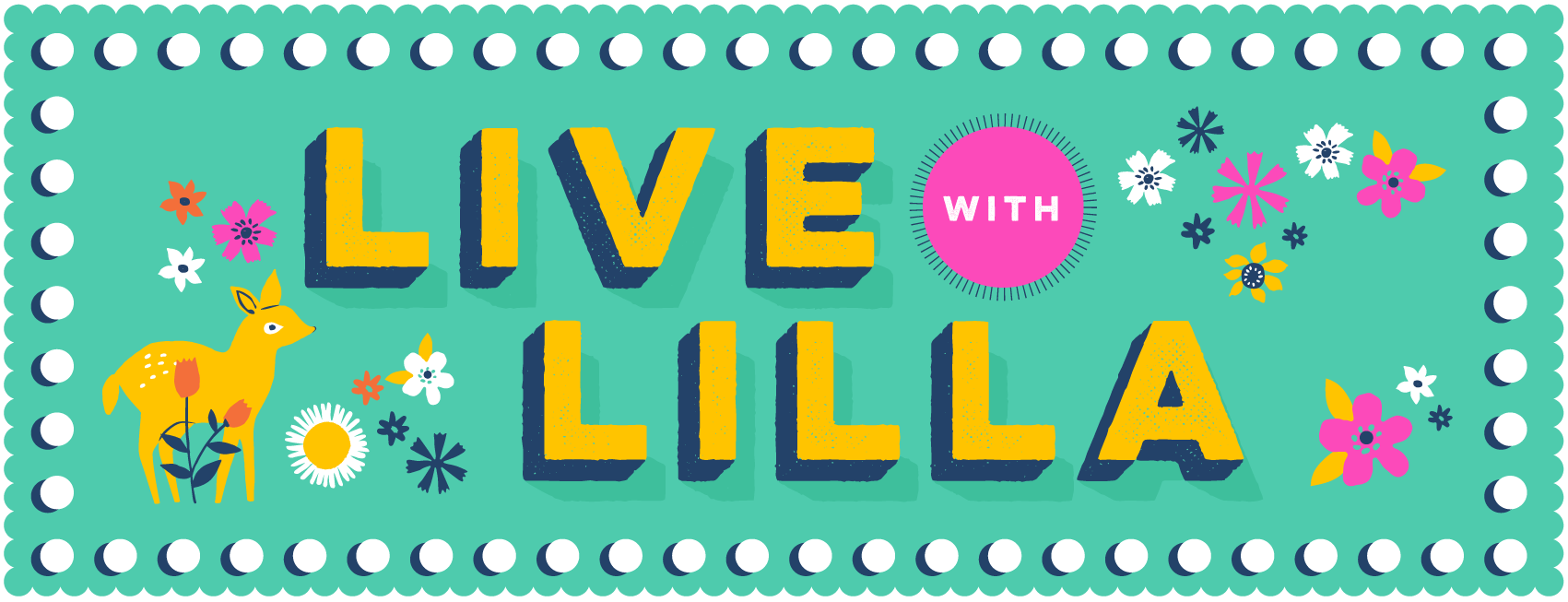 live with lilla rect 01 live with lilla rect 01