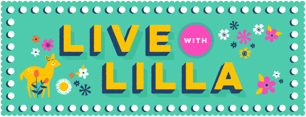 live with lilla rect 01 live with lilla rect 01